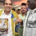Prefeitura lança 11 roteiros com experiências afrocentradas na capital baiana
