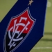 Ex-jogador do Vitória tira sarro do Bahia após eliminação na Copa do Nordeste; saiba qual