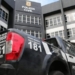 Homem é executado a tiros dentro de depósito de bebidas em Salvador