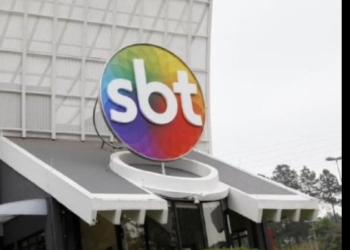 Após flagra de funcionário com diretor do SBT, emissora se pronuncia