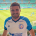 Coordenador da base do Bahia destaca importância da Copa 2 de Julho