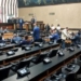Alba aprova proposta da Lei de Diretrizes Orçamentárias de 2025