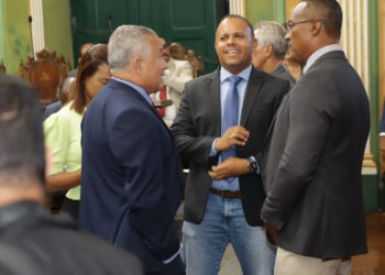 CMS aprova alteração de financiadoras de empréstimos municipais