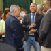CMS aprova alteração de financiadoras de empréstimos municipais