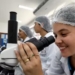 Bahia abre inscrições para 14 mil vagas em cursos técnicos gratuitos