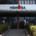 Hemoba lança campanha de São João para abastecer estoque de sangue em junho