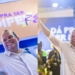 Geraldo Junior fala sobre desejo de ser prefeito de Salvador