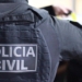 Mulher que se jogou do 5º andar de prédio em Salvador teria revelado gravidez