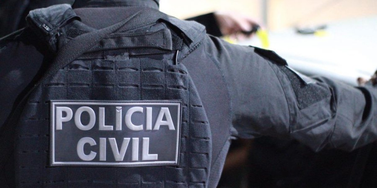 Mulher que se jogou do 5º andar de prédio em Salvador teria revelado gravidez
