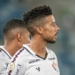 Wiliam Oliveira garante: “nós temos capacidade”