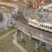 Falha no metrô de Salvador causa transtornos aos passageiros