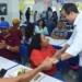 Prefeitura inaugura mais um restaurante popular em Salvador