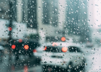 Previsão do Tempo para Salvador nesta quarta-feira