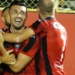 Ex-jogador estrangeiro do Vitória anuncia aposentadoria