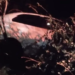 Trio rouba taxista e é preso após acidente durante assalto; caso ocorreu no Sudoeste baiano
