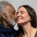 Gilberto Gil e Flora Gil são processados por dívida de condomínio em São Paulo