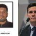 Membro do PCC morto na BA era suspeito de planejar sequestro de Moro