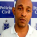 “Olho de Gato”, liderança do CV, escapa da polícia em Salvador