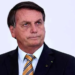 PF tem provas de que Bolsonaro sabia de venda ilegal de joias nos EUA