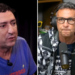 PVC lembra ‘sacanagem’ feita por Neto: ‘Poderia ter morrido’