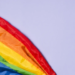 Shopping oferece serviços gratuitos ao público LGBTQIAPN+