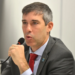 Werner garante intenso reforço policial no São João 2024