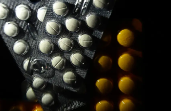 BNDES registra apoio recorde de R$ 2 bilhões à indústria farmacêutica