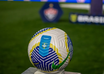 Corinthians x Vitória: Onde assistir e prováveis escalações