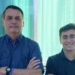 Deputado sugere que Bolsonaro lance ‘família toda’ para o Senado em 2026