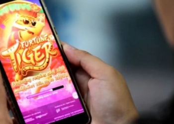 Jogo do Tigrinho deve ser regulamentado no Brasil em 2025