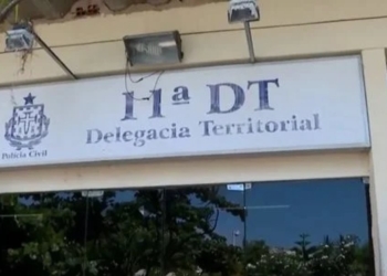 Mulher é atacada com golpes de faca pela amante do namorado em Tancredo Neves