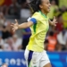 Em partida espetacular, Brasil avança para a final do futebol feminino