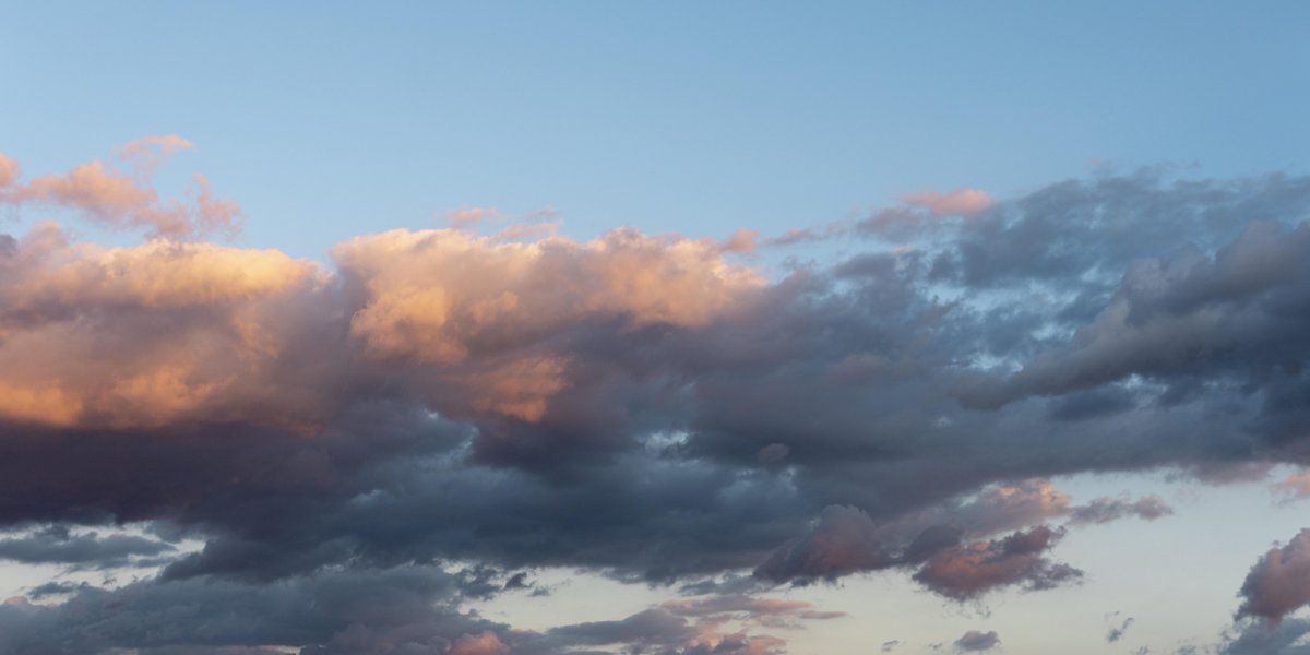 Tempo: Confira o clima em Salvador neste final de semana; saiba mais