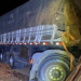 Duas pessoas morrem após batida de carreta com caminhão quebrado no Sudoeste baiano