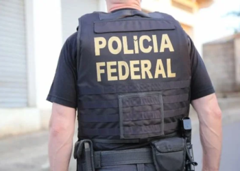 PF combate armazenamento e compartilhamento de abuso sexual infantojuvenil na Bahia