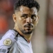 Presidente do Vitória fala sobre jogadores que devem deixar o clube