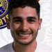 Bahia anuncia meio-campista Michel Araujo