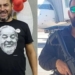 Bolsonarista que matou tesoureiro do PT é condenado a 20 anos de prisão