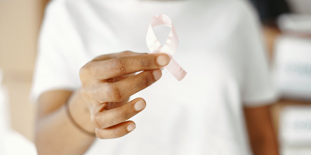 Dia mundial do câncer é celebrado nesta terça-feira (4)