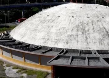 Governo anuncia ‘Novo Balbininho’ como presente de aniversário de Salvador