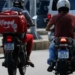 Motoentregadores por aplicativo anunciam paralisação em Salvador