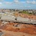 Investigação sobre nova Rodoviária de Salvador aponta ausência de estudos ambientais prévios