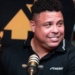 Ronaldo desiste de pré-candidatura à presidência da CBF: “Encontrei 23 portas fechadas”