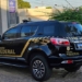 Nova fase da Overclean faz buscas em Salvador, São Paulo, Belo Horizonte e Aracaju