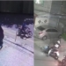 Bandidos em motos tocam o terror e realizam assaltos em Salvador