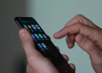 Celular Seguro: Governo cria novo alerta para programa; Salvador e Lauro de Freitas aparecem entre maiores índices de roubos e furtos