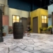 Maior mostra sobre Chaves do mundo começa na próxima quarta-feira (30), em Salvador