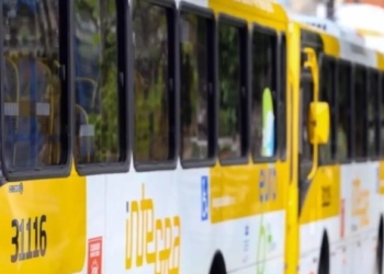 Assembleia de rodoviários pode afetar o transporte nesta quinta-feira em Salvador