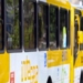 Assembleia de rodoviários pode afetar o transporte nesta quinta-feira em Salvador
