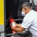 Semob prorroga prazo de vistoria para veículos de Transporte Escolar